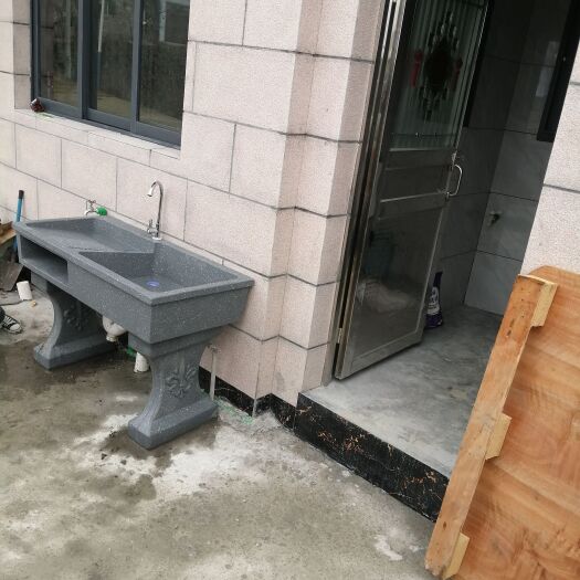 兴仁市水桶 水槽