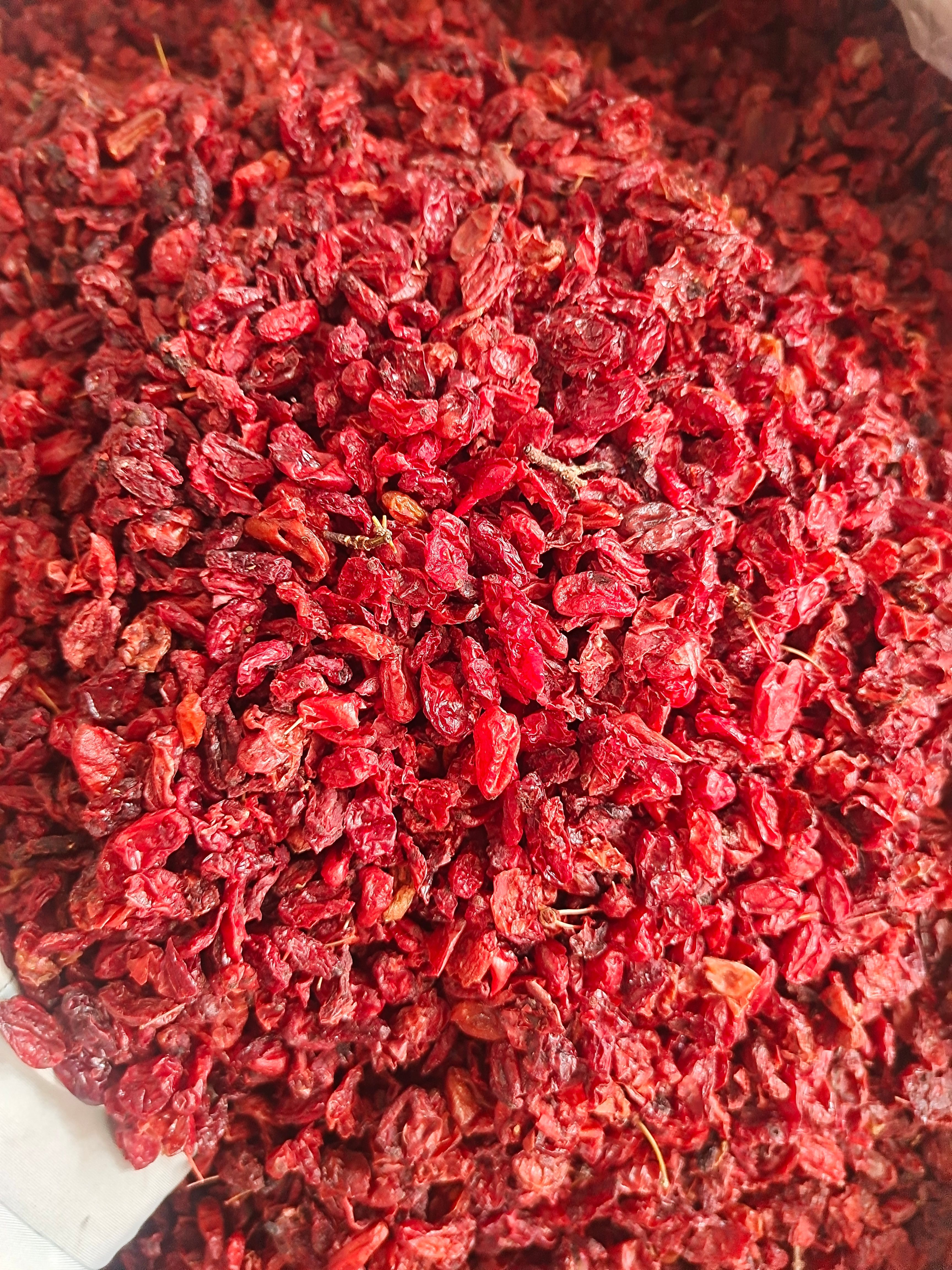 山萸肉 山茱萸 无硫干度好多优质山萸肉 地道中药材山萸肉