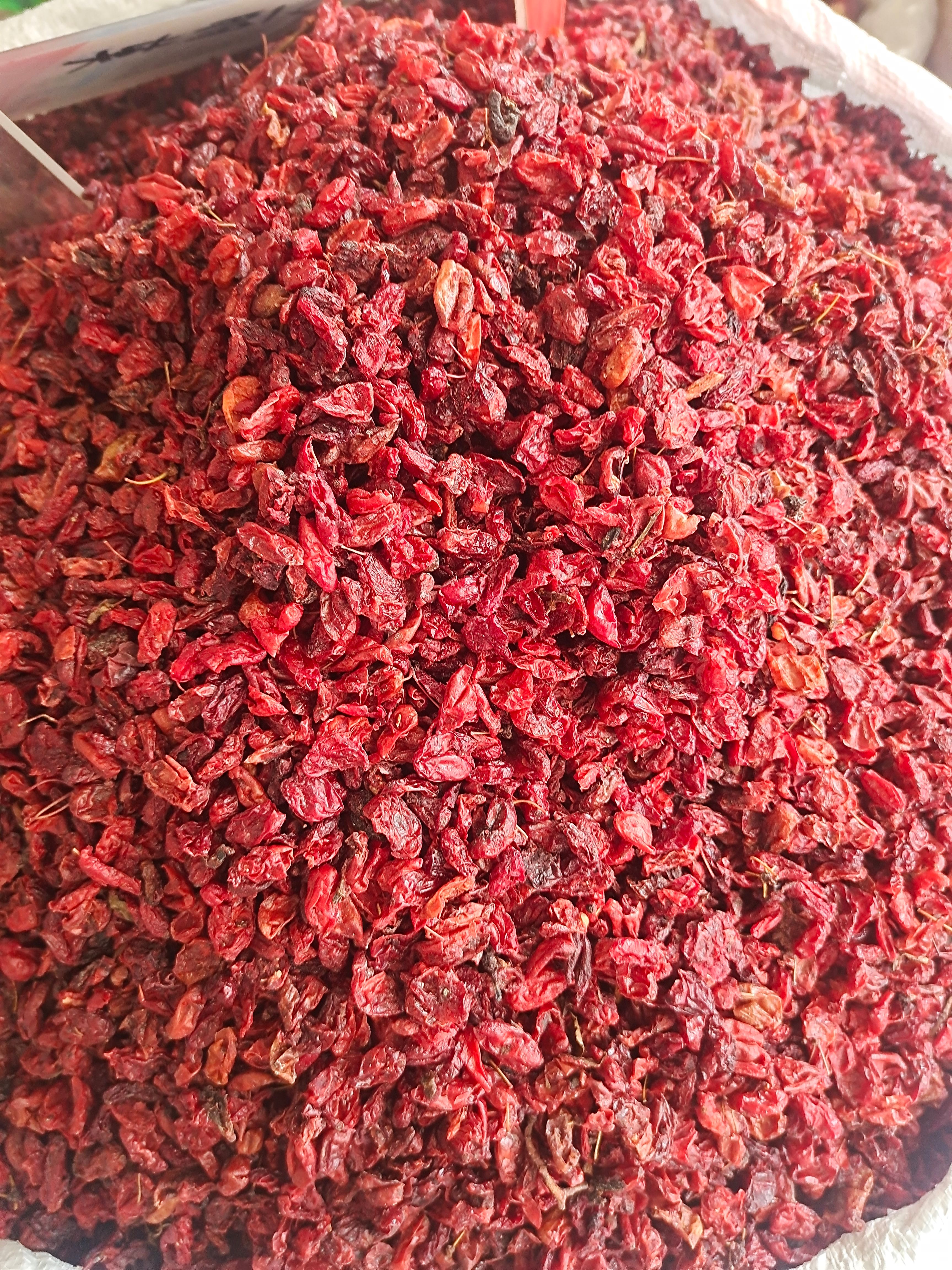 山萸肉 山茱萸 无硫干度好多优质山萸肉 地道中药材山萸肉