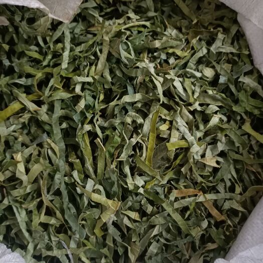 防城港金花茶叶