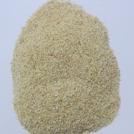 无棣县饲料添加
