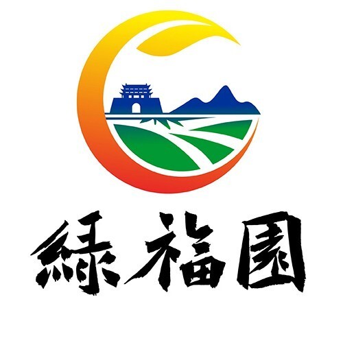 大同有机肥，超细粉末，二次腐熟，防病，抗重茬。添加黄腐酸等有益菌