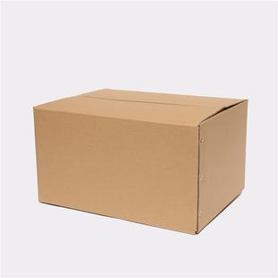 寿光市瓜果快递纸箱，2000个，五层的超硬的，取货地址寿光