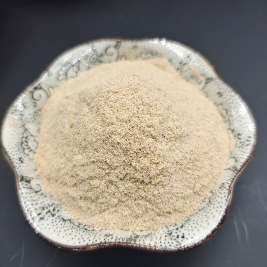 灵寿县批发 玉米芯粉 30目  60目常年有现货