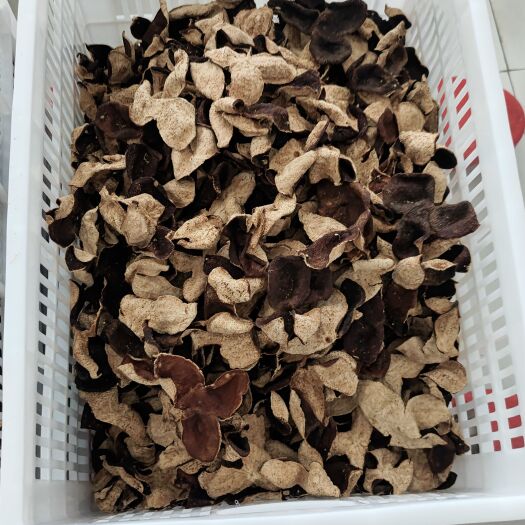 江门新会陈皮，出售：陈皮（自家工场一手货源、各种规格） 