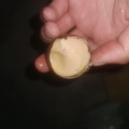 莒南县烤鸭蛋，真空烤鸭蛋（蛋壳破损）低价抛售