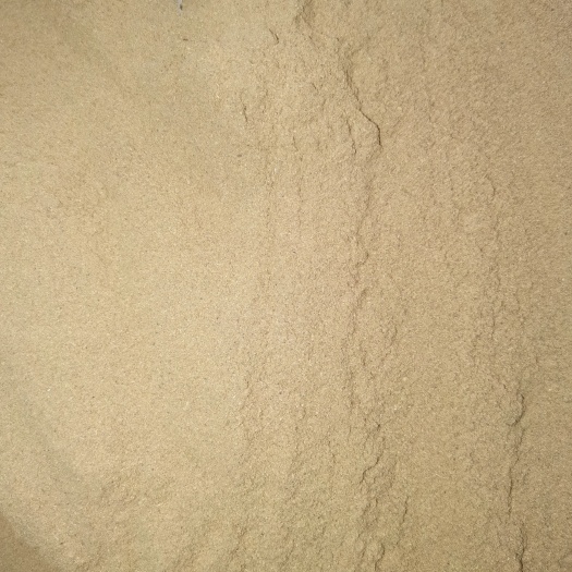 宁晋县粉碎金针菇渣