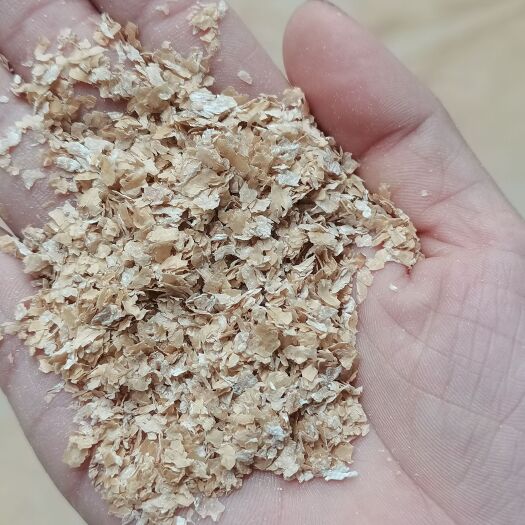 蚌埠豆粕  麸皮  各种饲料原料 长年销售  价格美丽