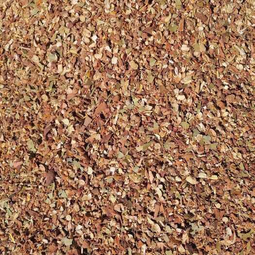 定州市药料包，汤料包，按需求加工卤肉料包定制加工生产定制生产香辛粉