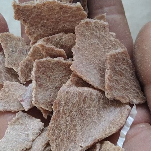 正定县一级花生饼