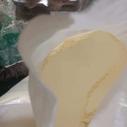 濮阳县处理玉米面
