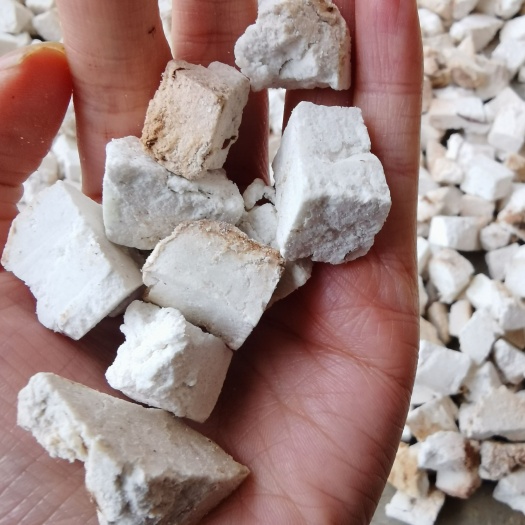 兴仁市松茯苓贵州松茯苓