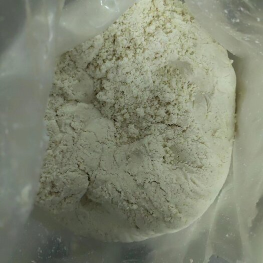 常宁市发酵豆腐渣，蛋白质含量高，易保存，营养价值高
