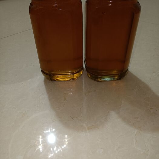龙南市正宗百花蜜