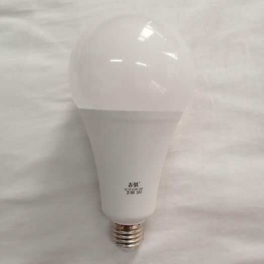 商水县22瓦led灯