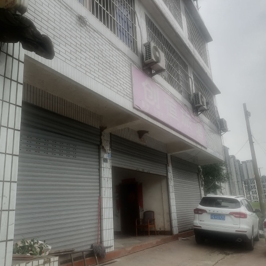 宜宾农村民宿出租，蜀南竹海镇