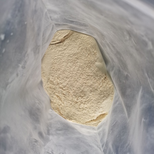饲用膳食纤维，水分12，膳食纤维含量百分之八十五，无霉菌毒素