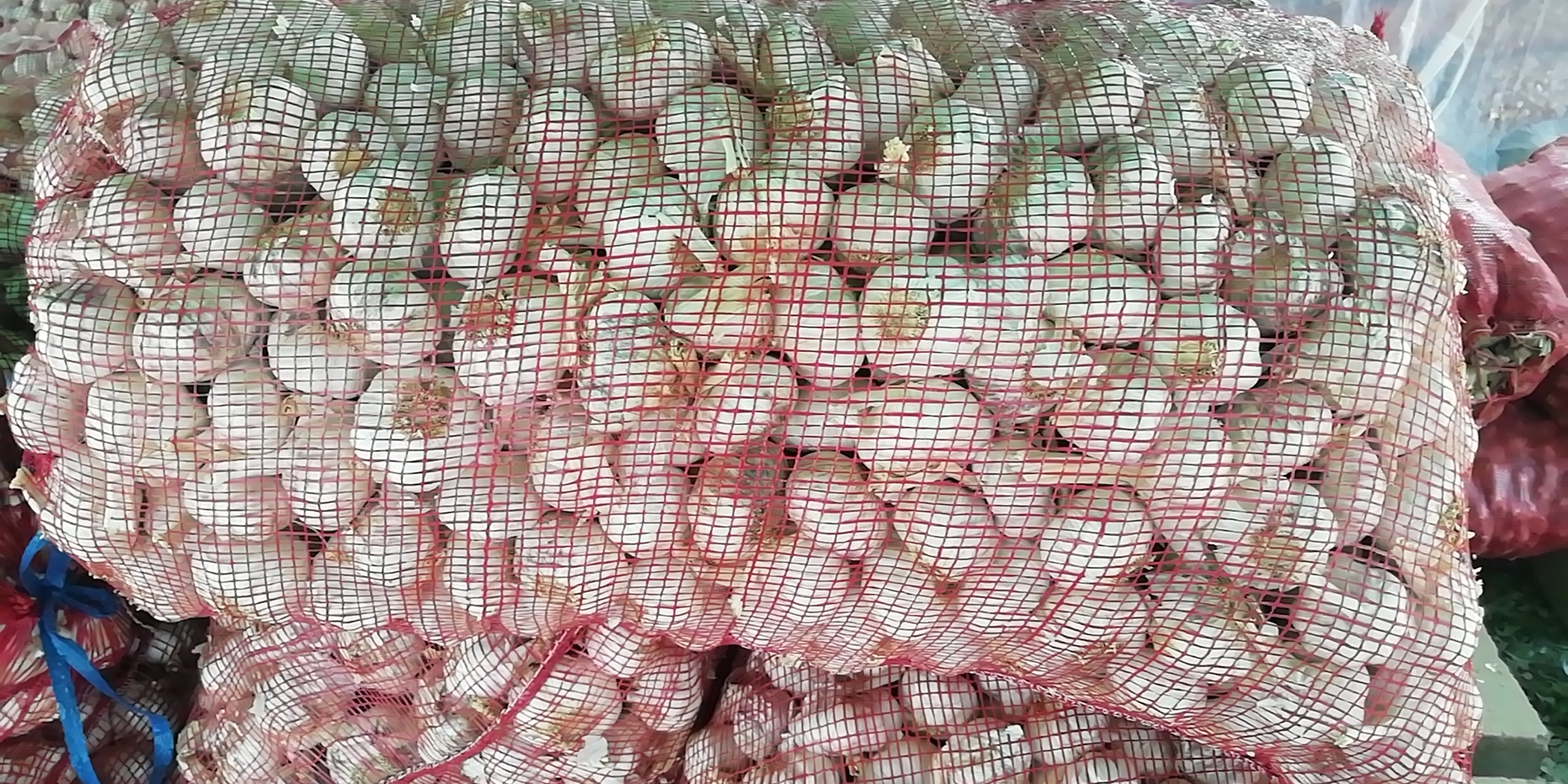 大富豪農(nóng)副產(chǎn)品