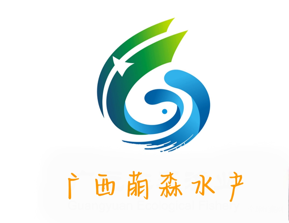廣西南寧萌森水產(chǎn)