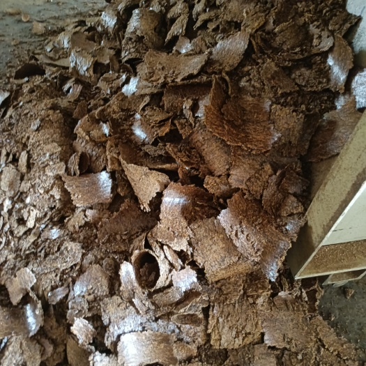 商城县菜籽饼饲料2022新货无掺假钓鱼打窝种植蔬菜水果批发零售均可