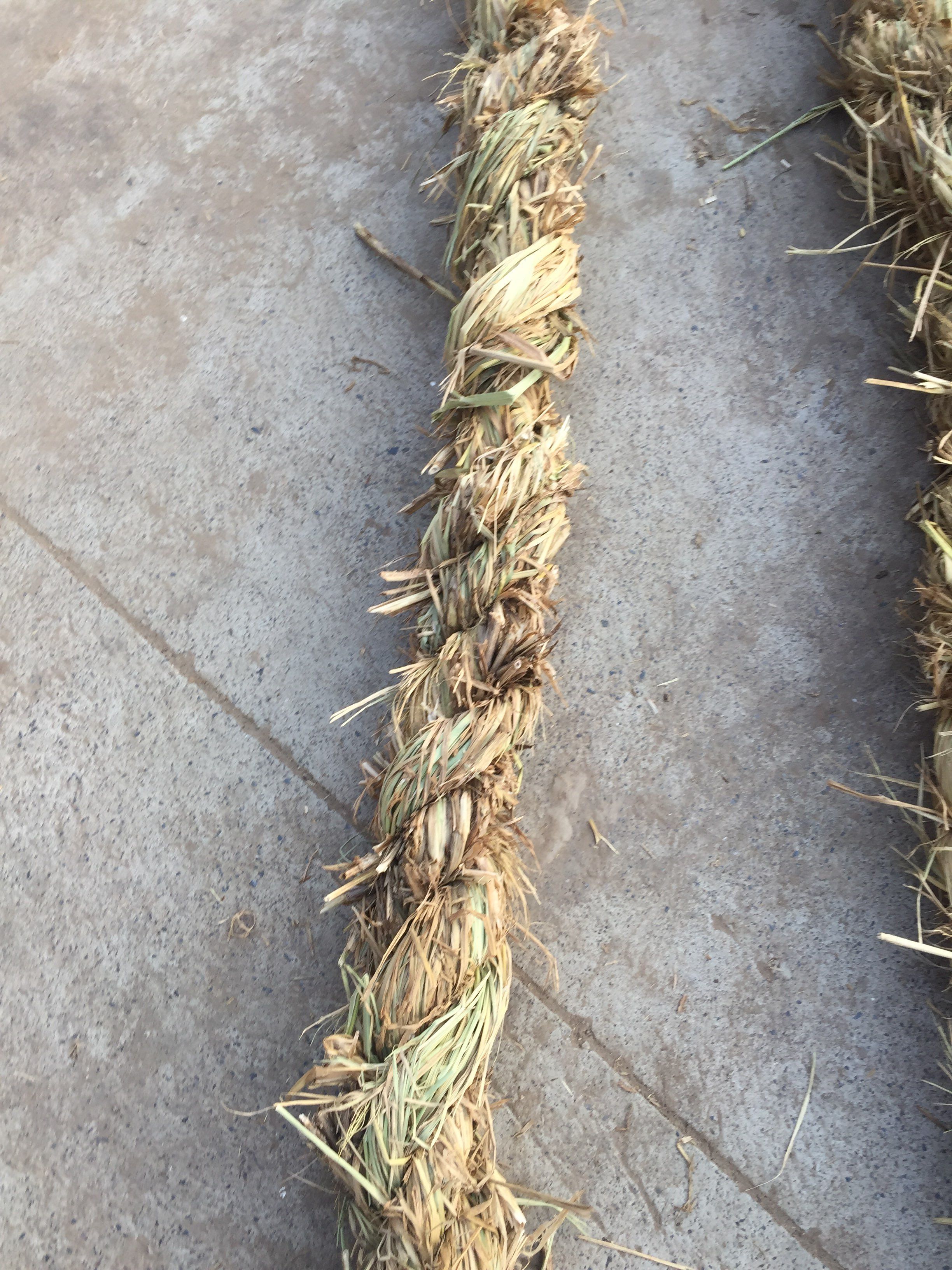 草纤维.绿化专用.工地必须品，常年销售批发，可以专票跟免税票