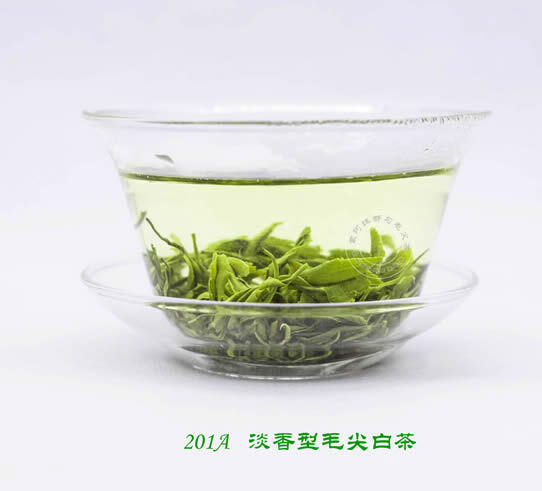 都匀市都匀毛尖绿茶