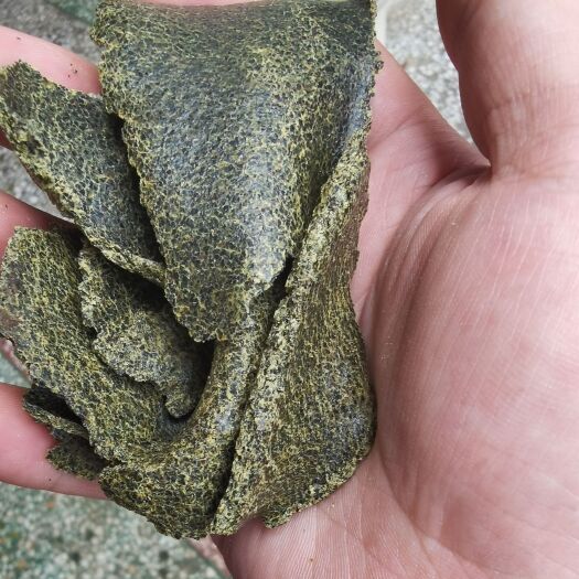 株洲菜籽饼饲料
