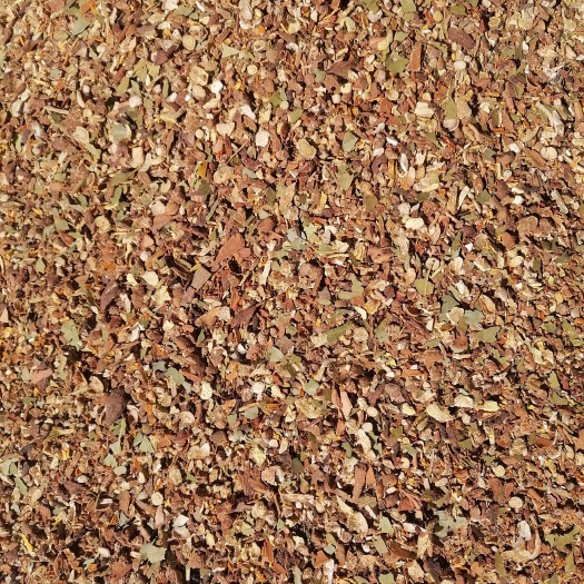 定州市订制干调料调味料，卤料，复合香料