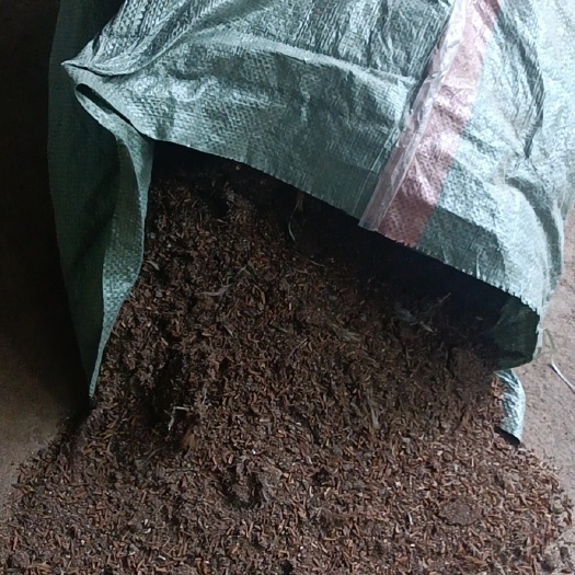 翁源县干鸡粪