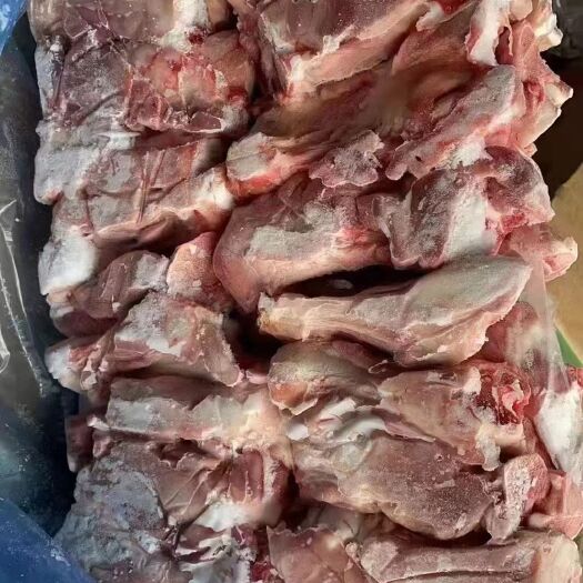 蚌埠猪棒骨