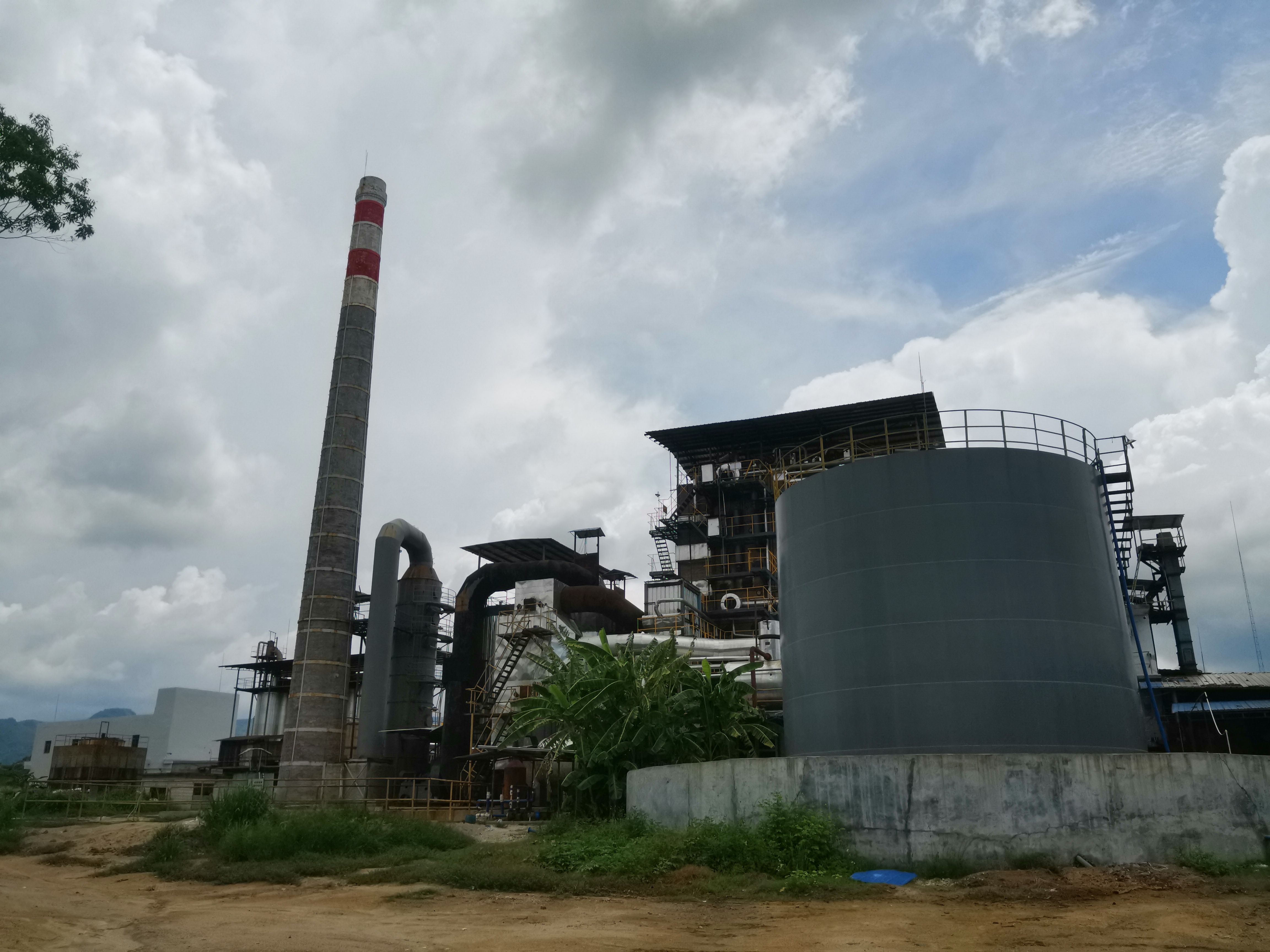 糖蜜浓缩发酵液，广西甘蔗糖蜜源头厂里直供