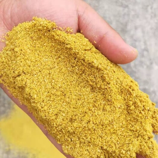 石家庄喷浆稻壳粉