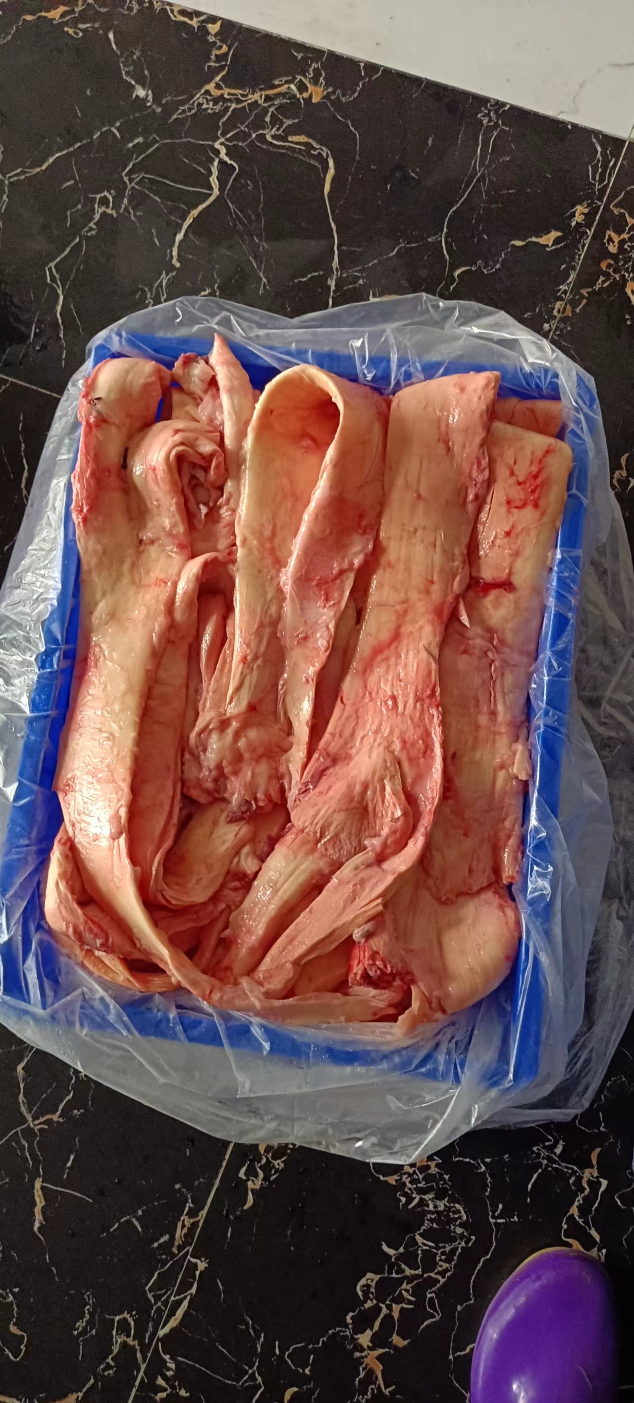 陽陽牛副食品批發(fā)