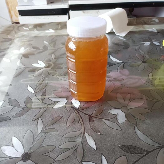 嵩县蜂蜜