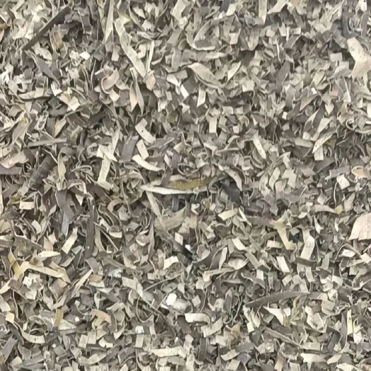 秦皮，产地直供，切片，统货选货价格联系