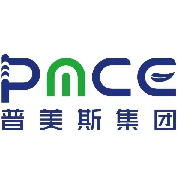 戶自陽農(nóng)資