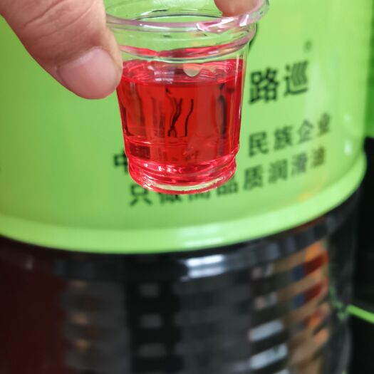 新郑市液力传动油，8号，6号，合资品质，保证夏天不起热稳定性高