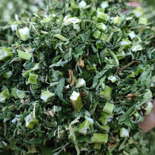 汝州市益母草
