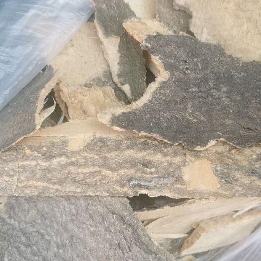 宁陵县椿身皮，统货，全国发货，报价不含运费。有大货联系
