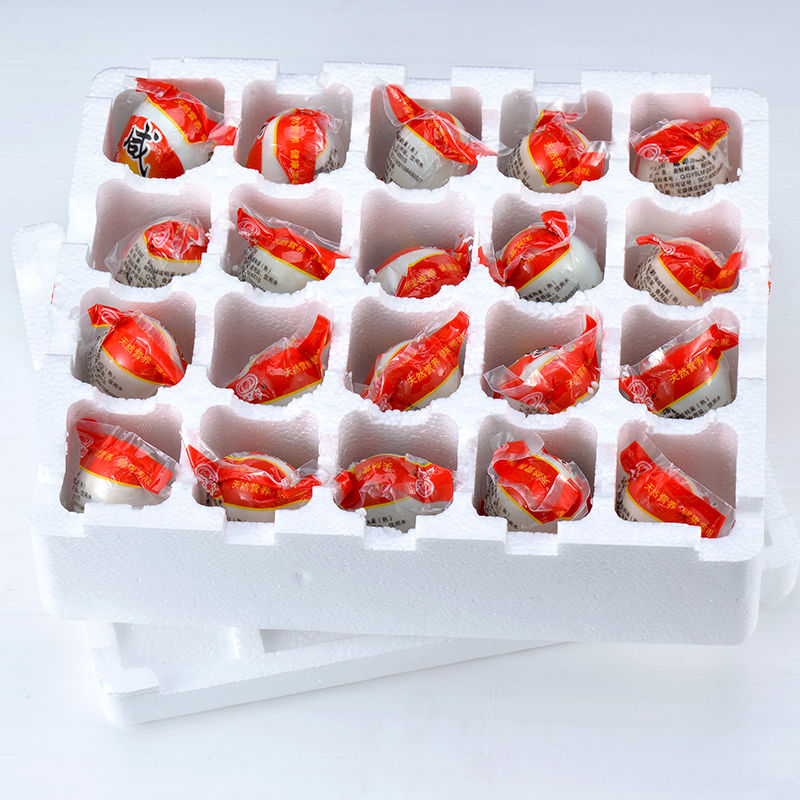 寧辰蛋業(yè)