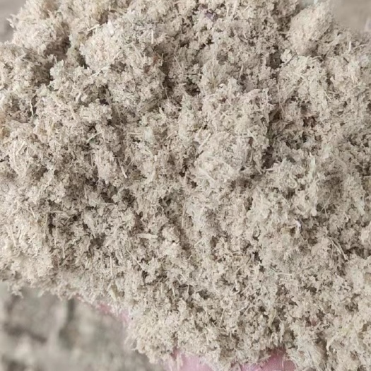 来宾糟渣类饲料   甘蔗渣种植食用菌