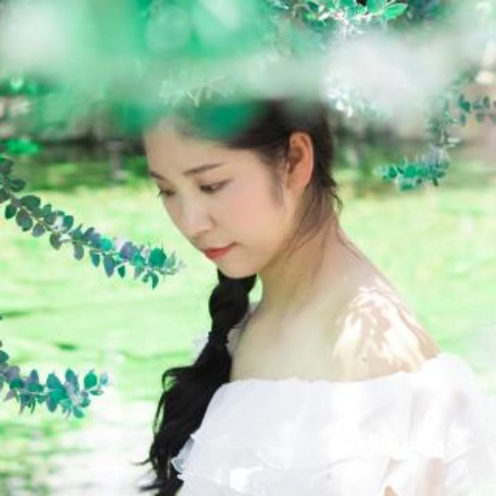 廣西科瑞家禽孵化有限公司