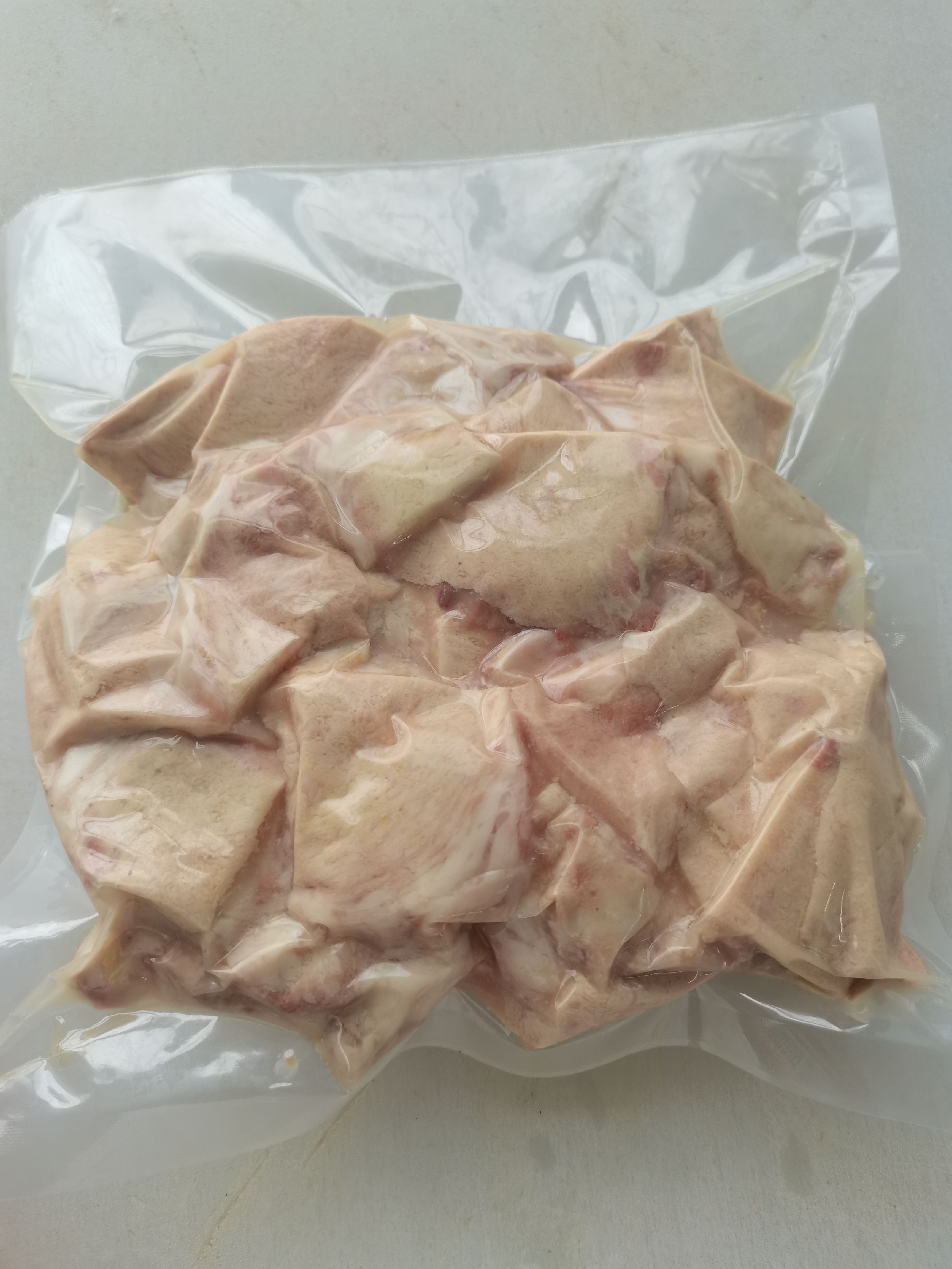 通辽牛奶渣，全熟奶渣，出成高
