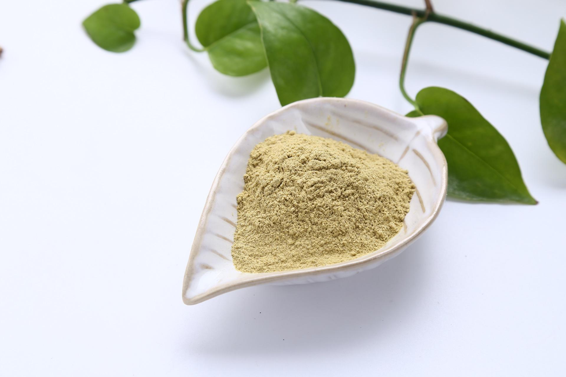 铁皮石斛