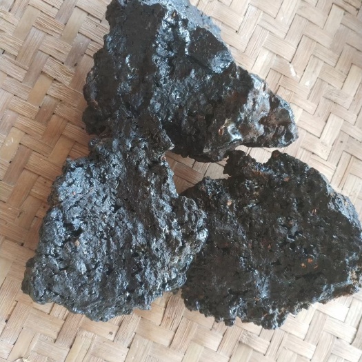 小金县西藏乌 猿结， 猴结，纯度高血灵脂产地直销