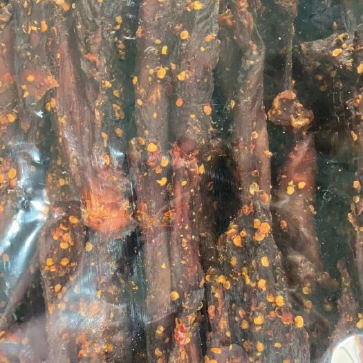 重庆市鸡风干，重庆正宗土鸡肉