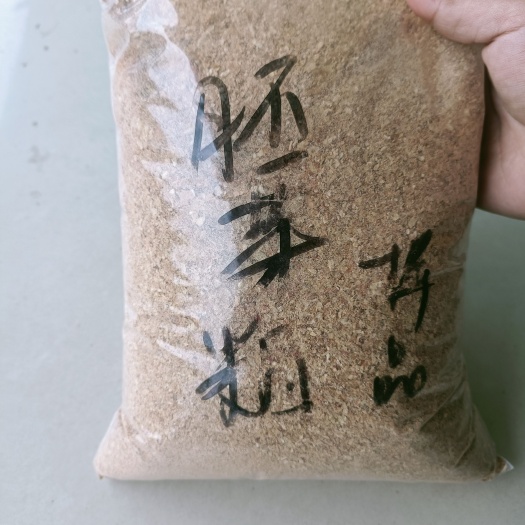 四会市广东省玉米胚芽粕，胚芽粕，饲料添加剂，玉米油饼，玉米，饲料