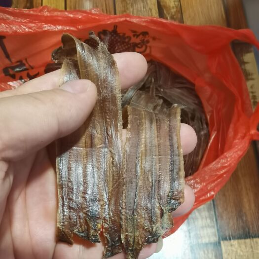 九江优质地龙干