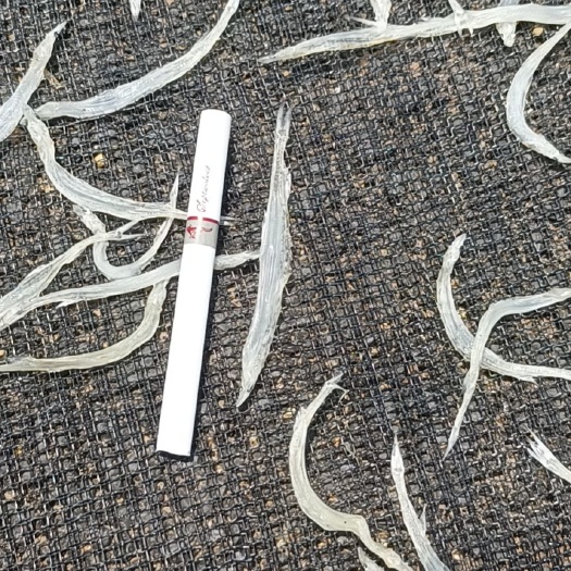 济源市银鱼干