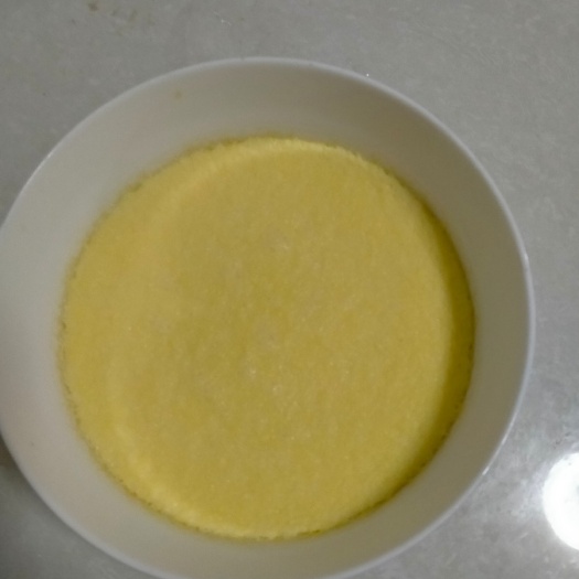 南昌土鸡蛋
